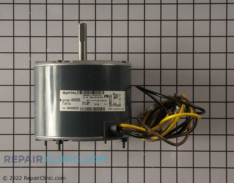 ca16na03700g