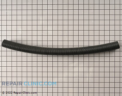Hose 6687619 Alternate Product View