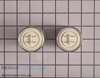 Capacitor 312699GS Alternate Product View