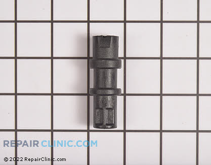 Coupler 731-08795 Alternate Product View