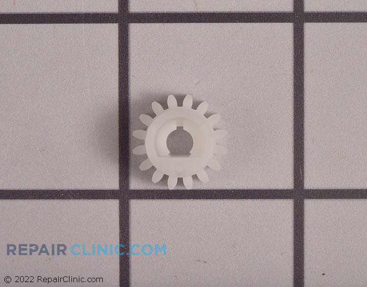 WR29X5153 Drive Gear