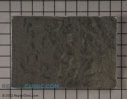 Insulation 186551GS Alternate Product View