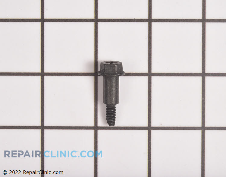 WP3370389 Bolt