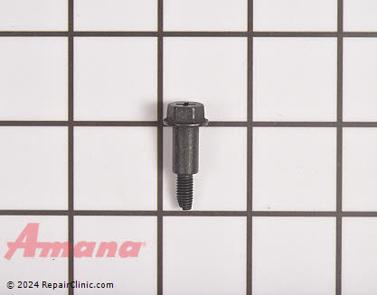 Bolt WP3370389 Alternate Product View