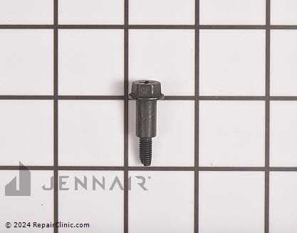 Bolt WP3370389 Alternate Product View