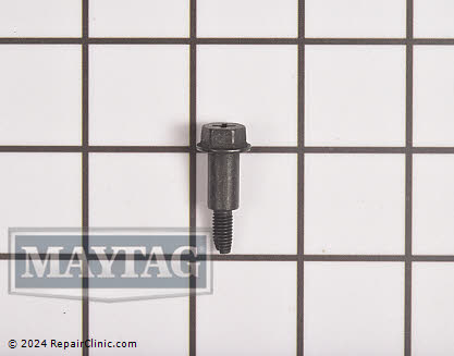 Bolt WP3370389 Alternate Product View
