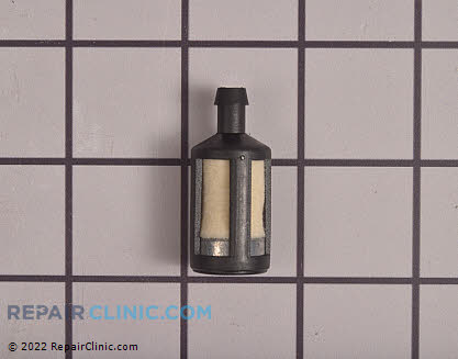 Fuel Filter ZF-5 Alternate Product View