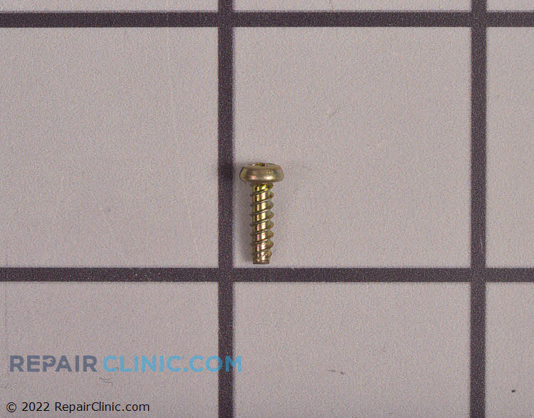 489136 Screw