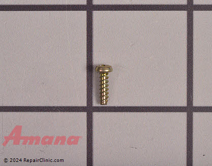 Screw 489136 Alternate Product View