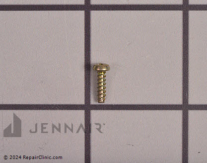Screw 489136 Alternate Product View