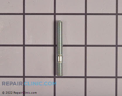 Stud 92004-2152 Alternate Product View