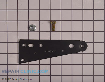 Support Bracket 583389301 Alternate Product View