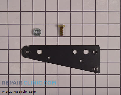 Support Bracket 583389301 Alternate Product View