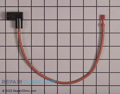 Wire, Receptacle & Wire Connector 23L45 Alternate Product View