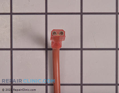 Wire, Receptacle & Wire Connector 23L45 Alternate Product View