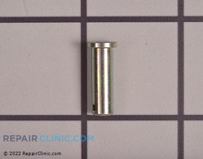 Pin 90754-VA9-P40 Alternate Product View
