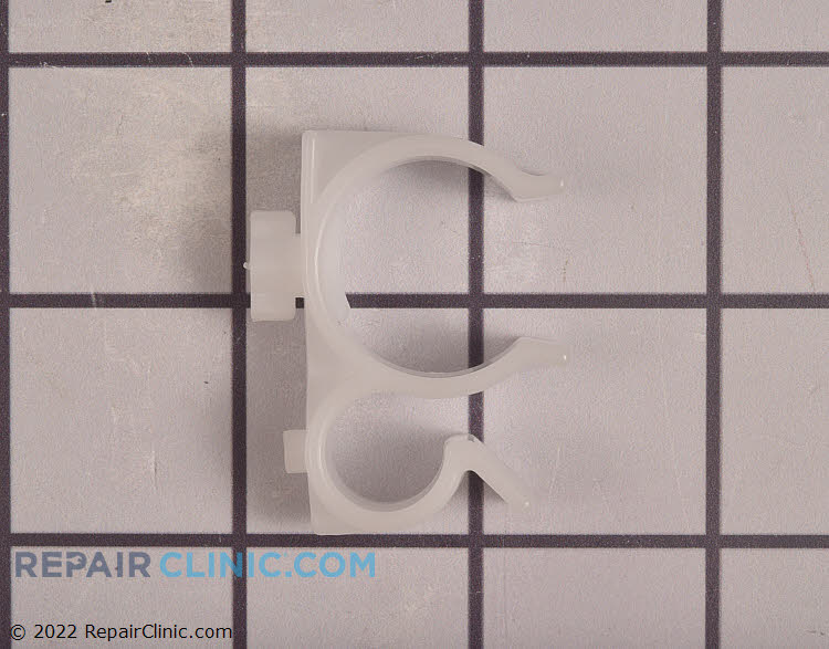 DC61-00133A Clamp