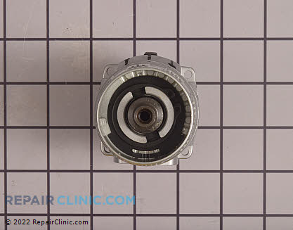 Clutch 125576-7 Alternate Product View