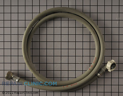 Fill Hose 8182397 Alternate Product View