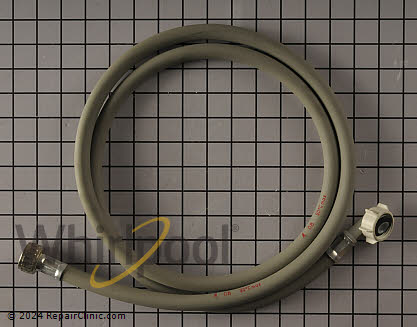 Fill Hose 8182397 Alternate Product View