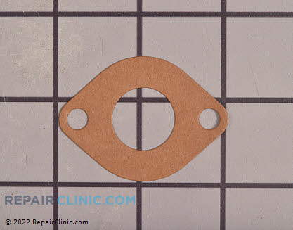 Gasket 157-35001-03-0H Alternate Product View