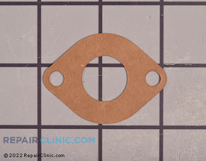 Gasket 157-35001-03-0H Alternate Product View