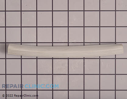 Gasket WR24X10182 Alternate Product View