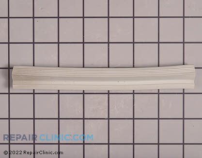 Gasket WR24X10182 Alternate Product View