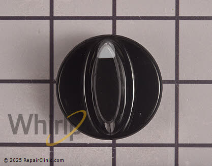 Knob 74008731 Alternate Product View