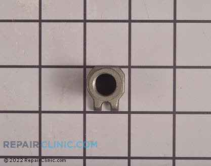 Nut 89170109077 Alternate Product View
