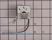 Voltage Tester - Part # 3491348 Mfg Part # 391-47902-01