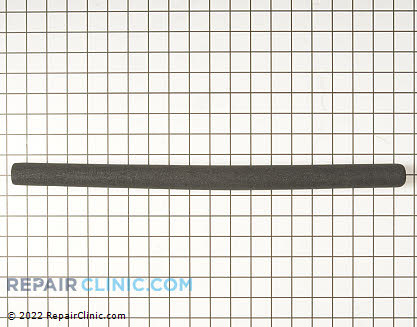 Handle Grip 7023810YP Alternate Product View