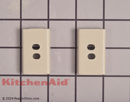Retainer W10205119 Alternate Product View
