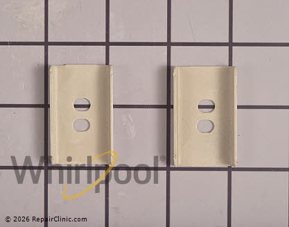 Retainer W10205119 Alternate Product View