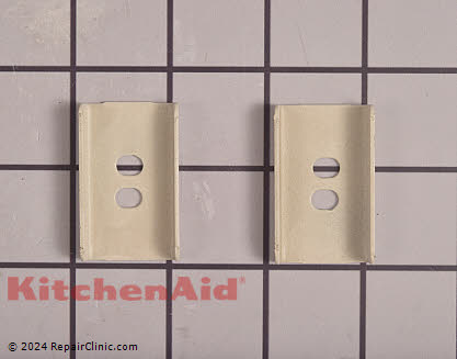 Retainer W10205119 Alternate Product View
