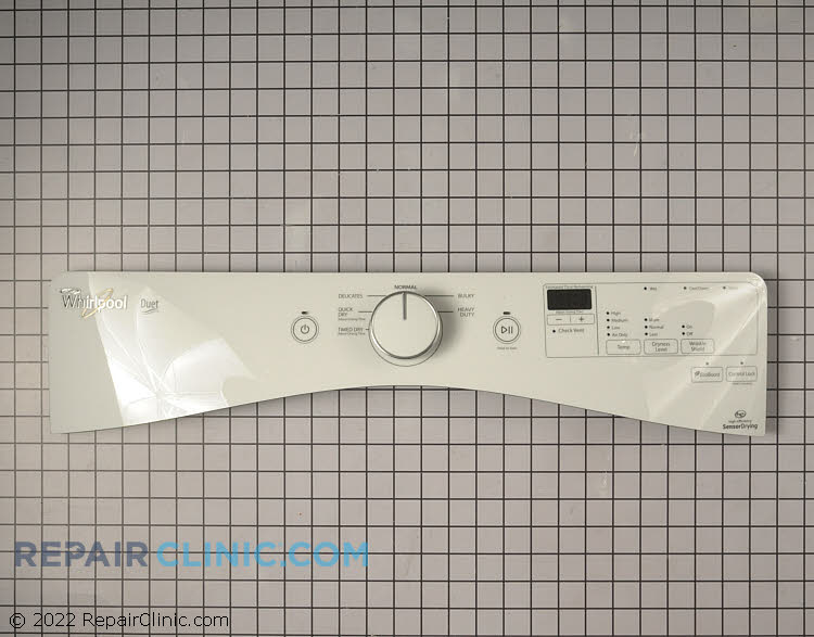 Lightning fast delivery 100 Days Free Returns NIB Genuine OEM Whirlpool