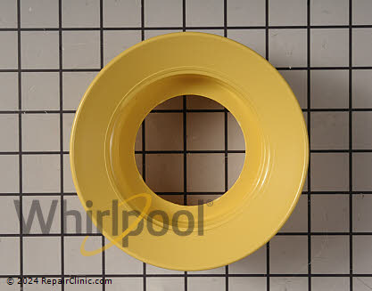 Collar WP9704257 Alternate Product View