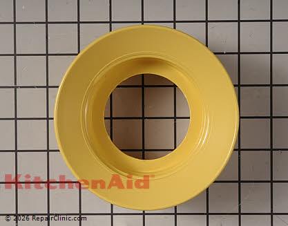Collar WP9704257 Alternate Product View