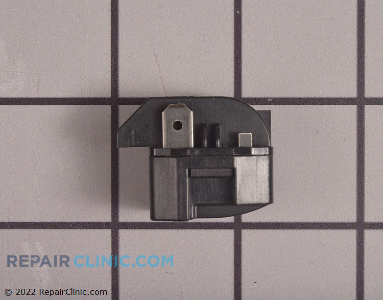 Start Relay WP10097202 Alternate Product View