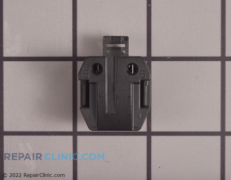 Start Relay WP10097202 Alternate Product View
