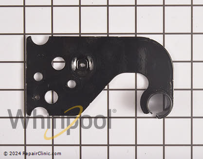 Hinge W11592404 Alternate Product View