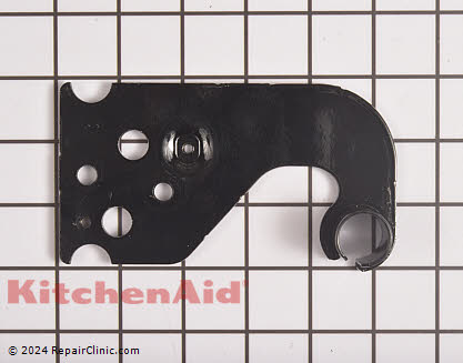 Hinge W11592404 Alternate Product View