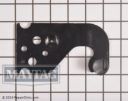 Hinge W11592404 Alternate Product View