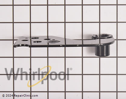 Hinge W11592404 Alternate Product View