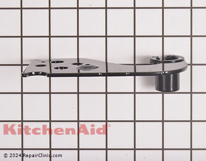 Hinge W11592404 Alternate Product View