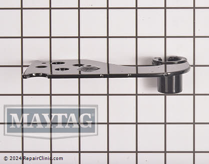 Hinge W11592404 Alternate Product View
