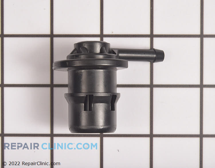 Lawn Mower Valve 75112118 Fast Shipping