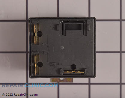 Relay S1-02425053000 Alternate Product View