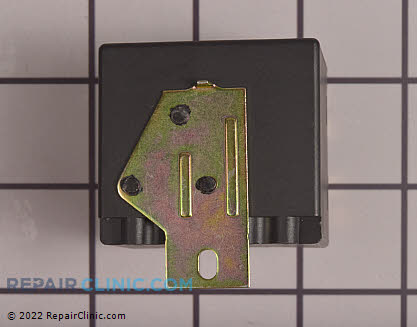 Relay S1-02425053000 Alternate Product View