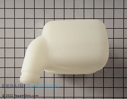 Fuel Tank A350000920 Alternate Product View